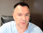 Алексей Арестович*