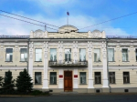 В Самаре жителя Чечни арестовали за разбой и вымогательство