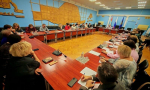 В Тольятти прошло совещание по вопросу кадрового обеспечения отрасли беспилотных авиационных систем