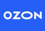 Склад Ozon атакован беспилотниками в соседней Саратовской области
