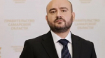 Поздравление губернатора Самарской области Вячеслава Федорищева с Днем воспитателя и всех дошкольных работников