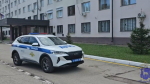 Дроппер за 5000 рублей: студент из Самары предстанет перед судом