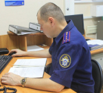 Фиктивная инвалидность обернулась уголовным делом для жительницы Тольятти